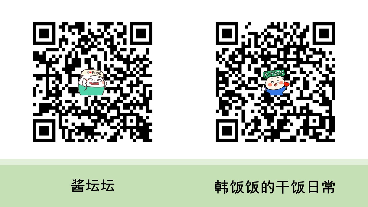 微信图片_20221114155034.jpg